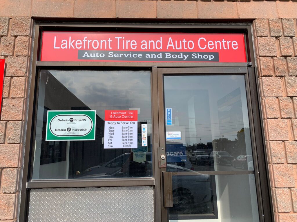 WhatsApp Image 2026-01-14 at 16.04.37 (1)