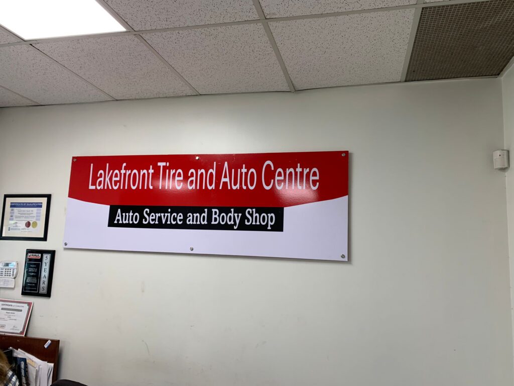 WhatsApp Image 2026-01-14 at 16.04.37