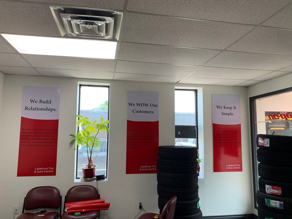 WhatsApp Image 2026-01-14 at 16.04.38 (1)