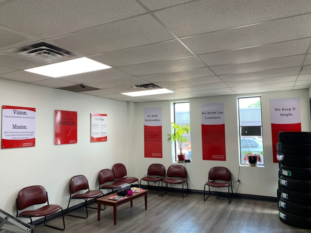 WhatsApp Image 2026-01-14 at 16.04.38 (3)