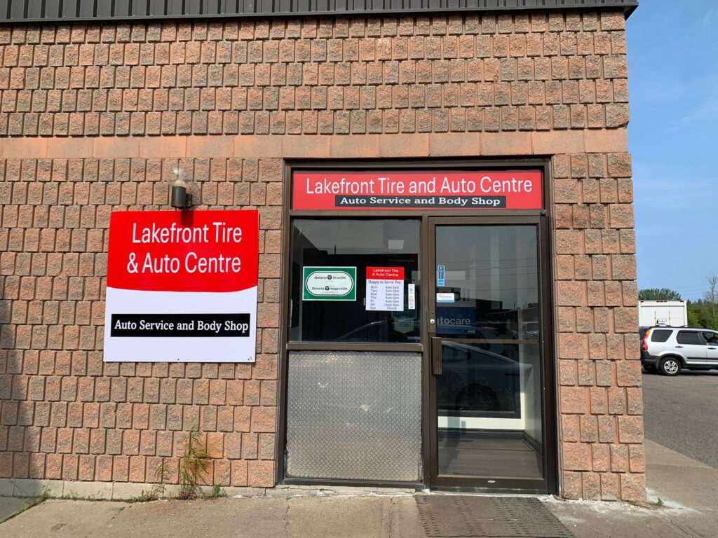 WhatsApp Image 2026-01-14 at 16.04.38 (4)