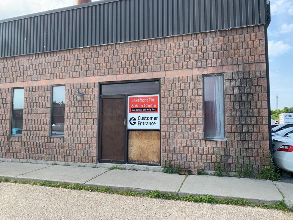 WhatsApp Image 2026-01-14 at 16.04.38 (5)